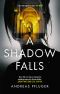 [Jenny Aaron 02] • A Shadow Falls